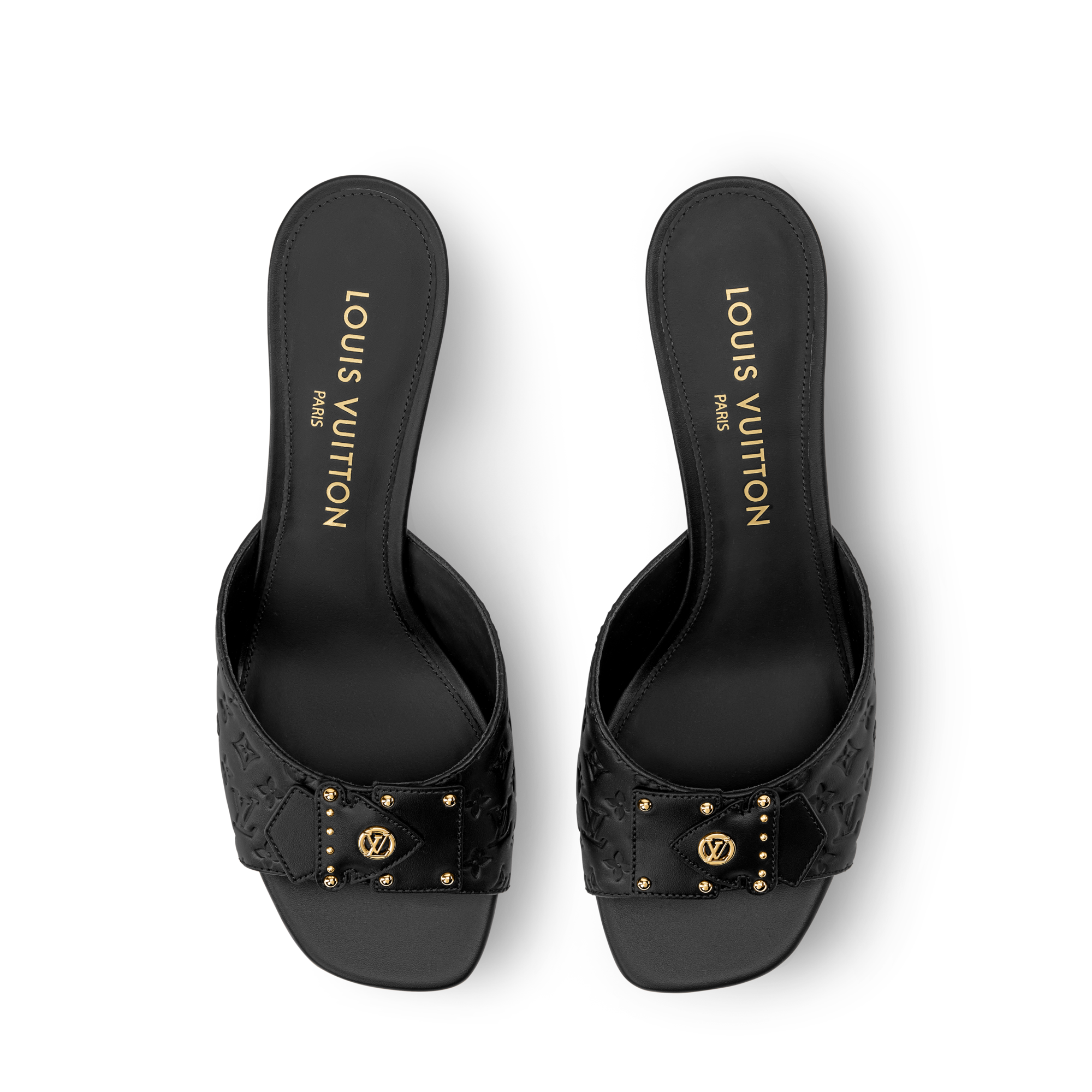 louis-vuitton-lv-frame-mule--
